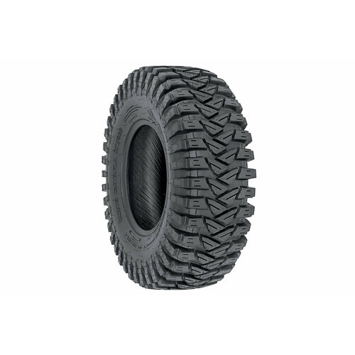 Шина King Cobra MV833 37X13.5-16 TL