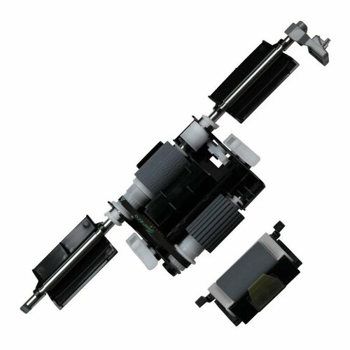 Сервисный набор автоподатчика Kyocera MK-5200 - 1703R40UN0 оригинальный 1703R40UN0 14893₽