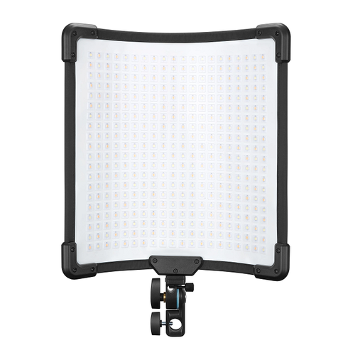 Осветитель светодиодный Godox FH50Bi гибкий шт 1909000₽