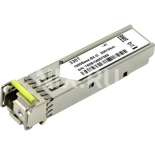 Модуль SFP D-link DEM 330T v. A1