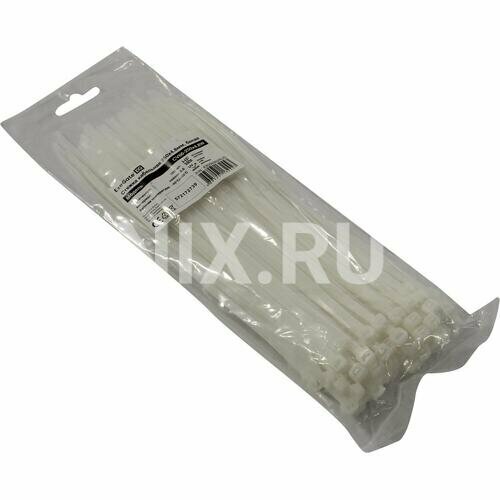 Стяжка Exegate CV66-300x48W 173₽