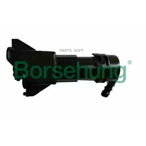 BORSEHUNG B18500 Омыватеь фары 10230₽