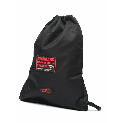 Мешок универсальный ХК Авангард Atributika Club 28378 2290₽