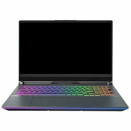 SLEDGEHAMMER LIBERTY L161-0001 дефект пластика AMD Ryzen 7 6800H16Gb512Gb SSD161 QHD IPS Anti-glare 165HzAMD RX6650M XT 8Gb GDDR6Wi-FiNo OS 7800000₽