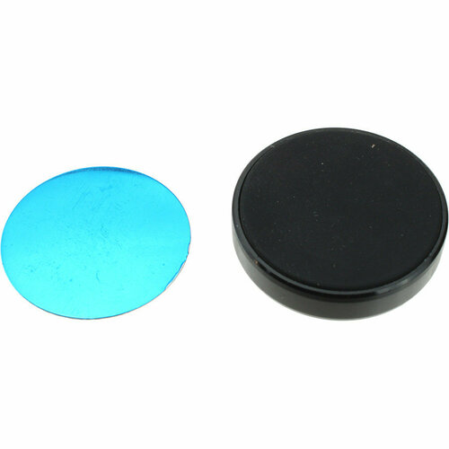 Автомобильный держатель Dream D4 296₽