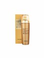 TONY MOLY Intense Care Gold 24k Snail Emulsion Эмульсия для лица