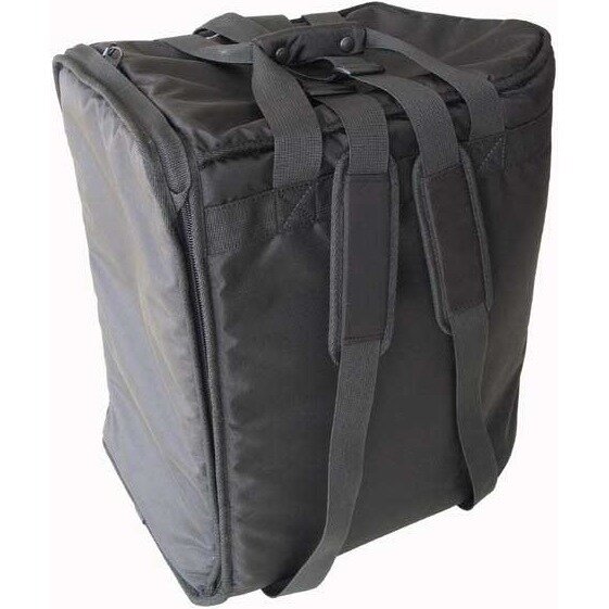 Чехол для аккордеона AMC Акн1-53-49-25см. pro