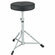 Табурет ударника, круглый, Dixon PSN-6