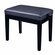 Банкетка для пианино TOREX PJ010B