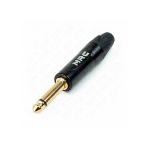 Разъем Jack (Mono) MRC R63CN-P2-BAG