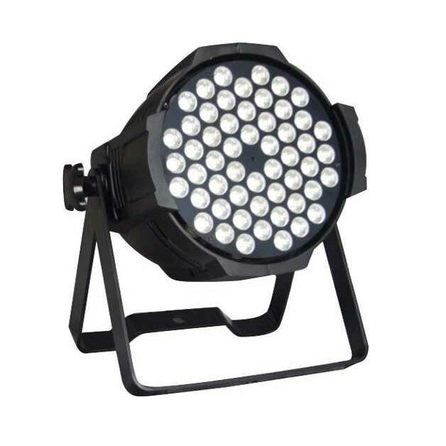 Прожектор PAR LED Big Dipper LPC007 — фото 1