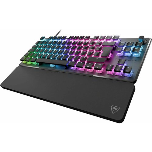 Клавиатура Turtle Beach Vulcan II TKL Pro 2689000₽