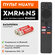 Пульт XMRM-N5 для телевизоров Xiaomi