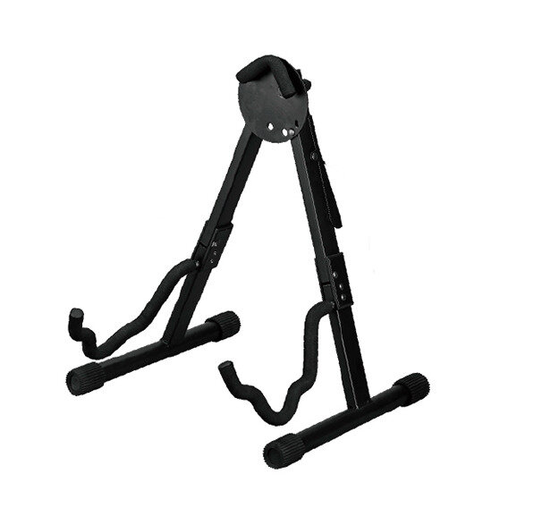 Стойка для гитары Soundking SG70S