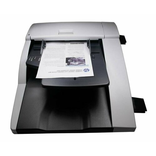 Q3938-67998Q3938-67990 Автоподатчик в сборе HP CLJ CM6030CM6040CM6049 24391₽