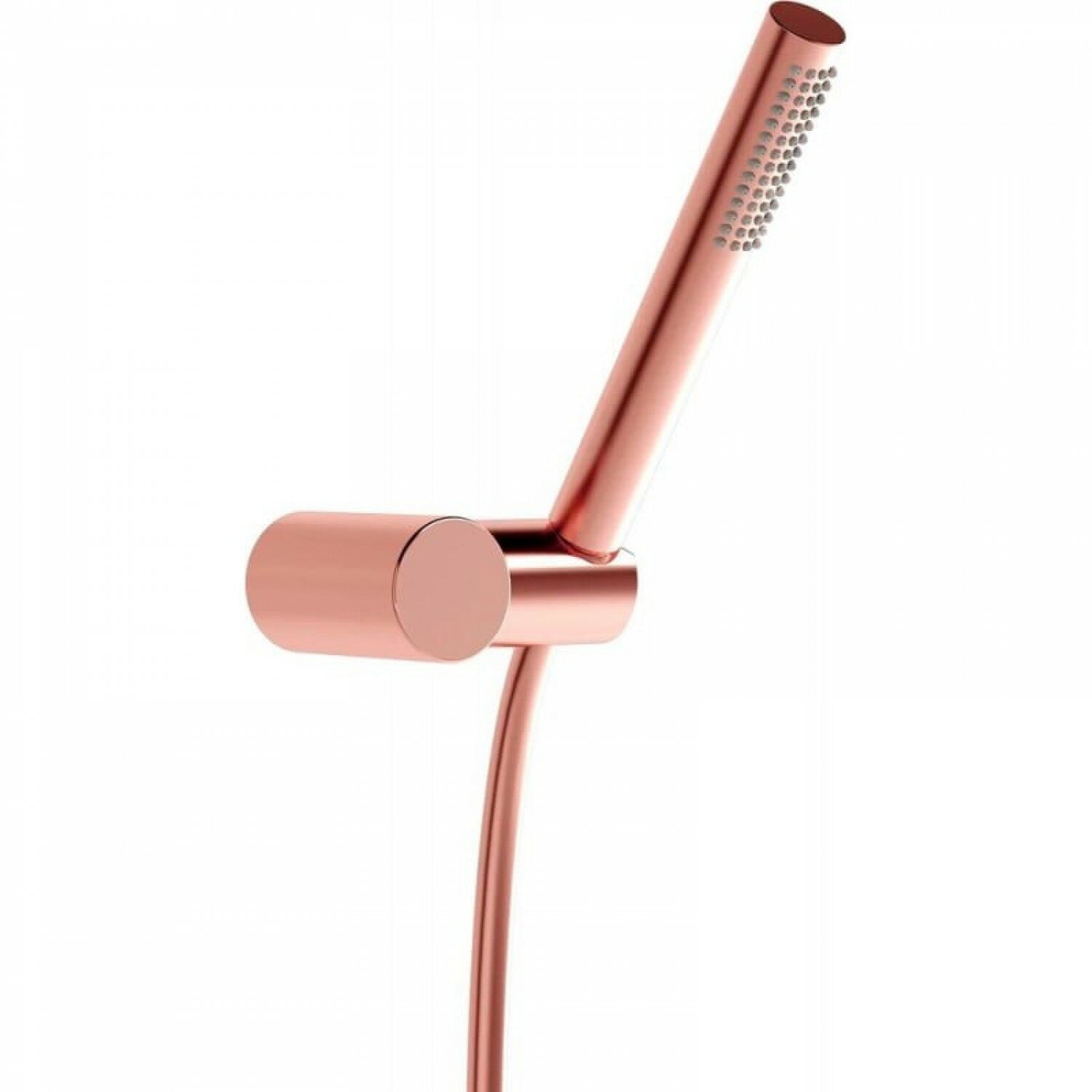 Душевой гарнитур Vitra - фото №7