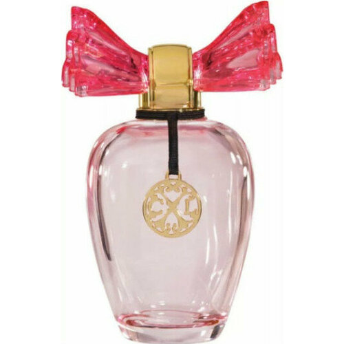 Christian Lacroix, Eau So Couture, 100 мл, Парфюмерная вода Женская