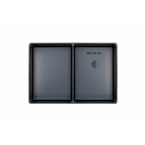 Ложемент system 441 2ЯЧЕЙКИ 420₽