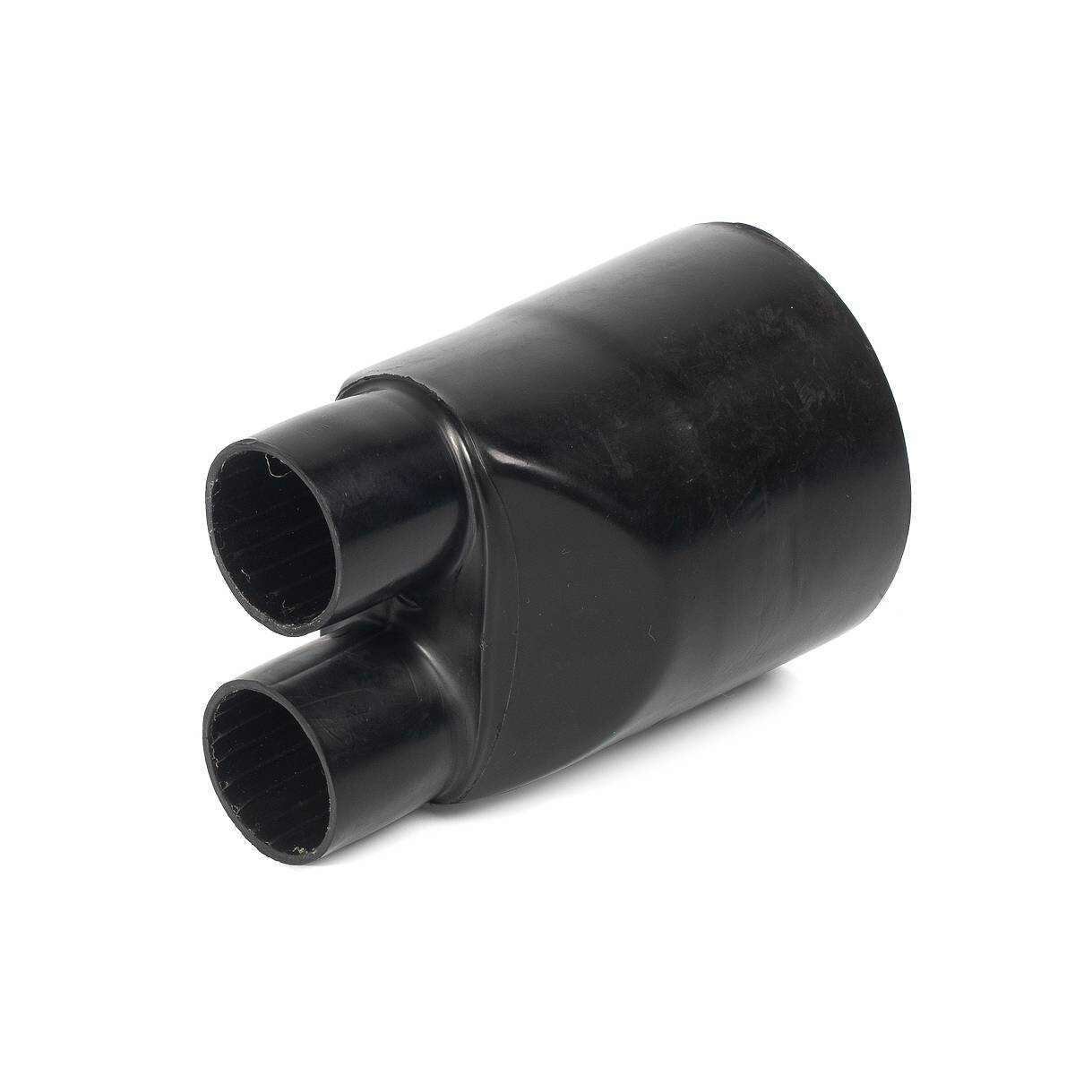 фото Термоусаживаемые изолирующие перчатки 2ТПИ 70/120 мм² {66872}