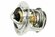 Термостат NISSAN ALMERA CLASSIC (B10) 06-