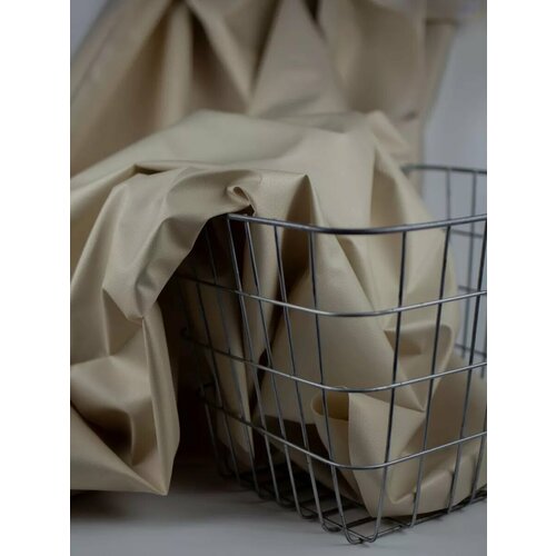 Ткань уличная Оксфорд 600D PU