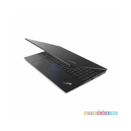 LENOVO Ноутбук ThinkPad E15 Gen 4 21E6006VRT 21E6006VRT 13529800₽