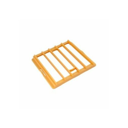 Решётка фильтра оригинал Samsung DJ64-00461A 650₽