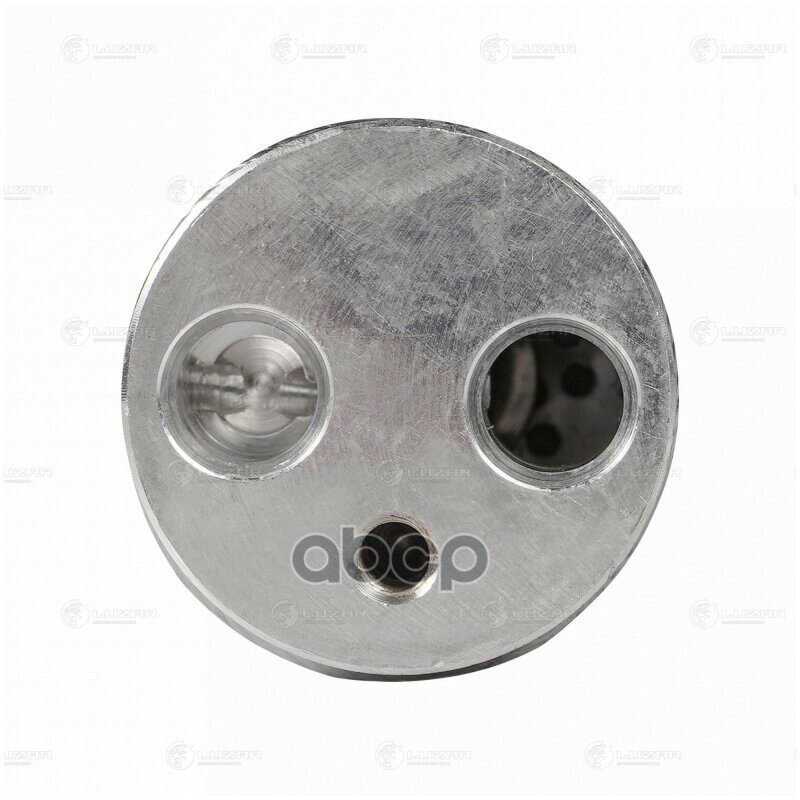 Осушитель кондиционера LUZAR арт. LCR1162 — фото 1