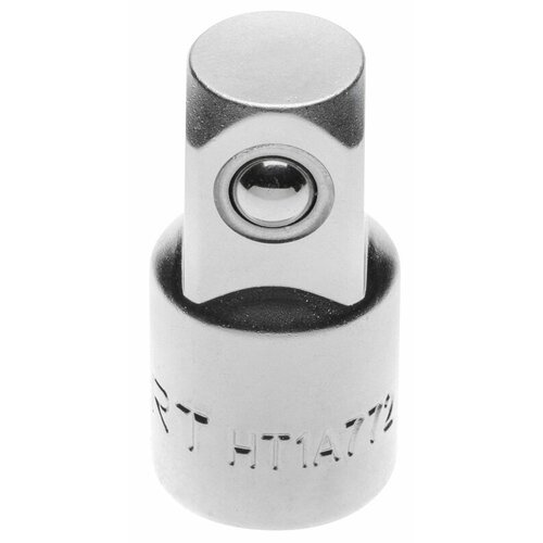 Переходник HOEGERT для головок с 1/4 на 3/8