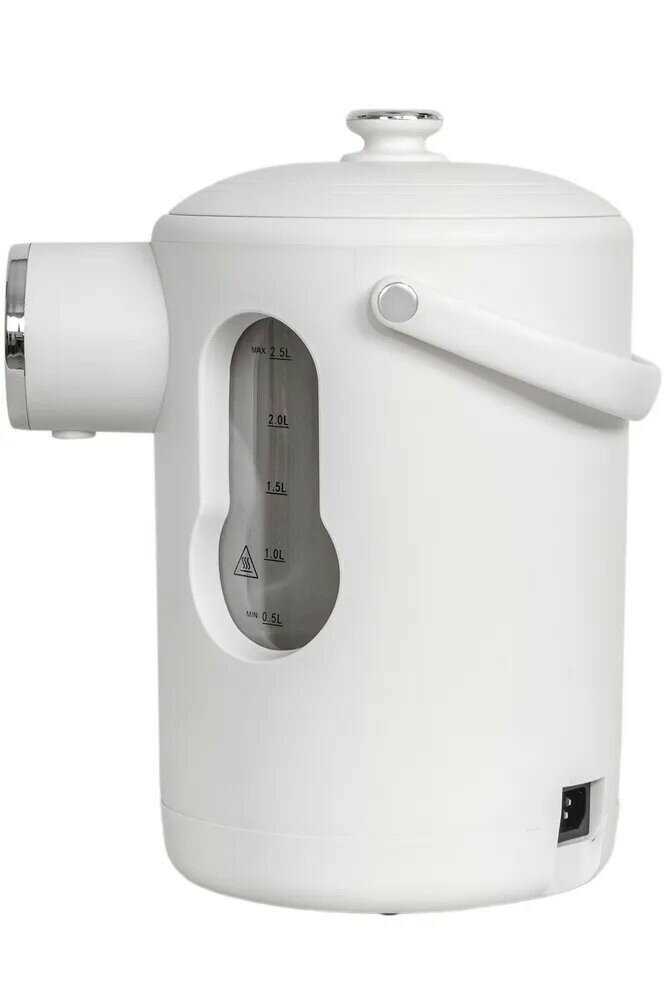 фото Термопот Pioneer TP718