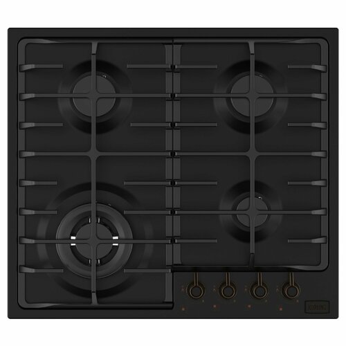 Газовая варочная панель Korting HG 674 CTCN 2999000₽