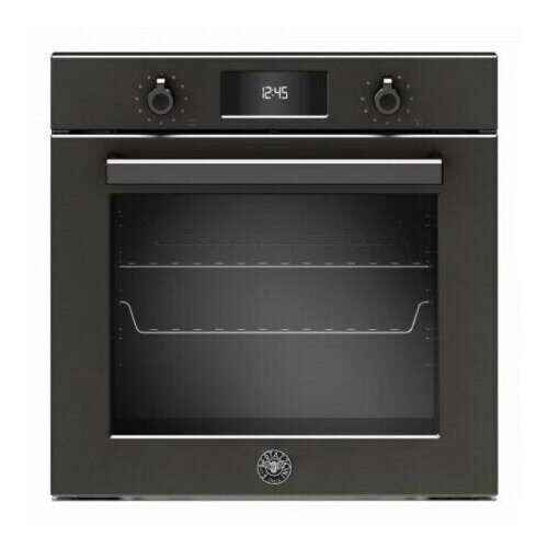Встраиваемый электрический духовой шкаф Bertazzoni F6011PROPLN 20890000₽