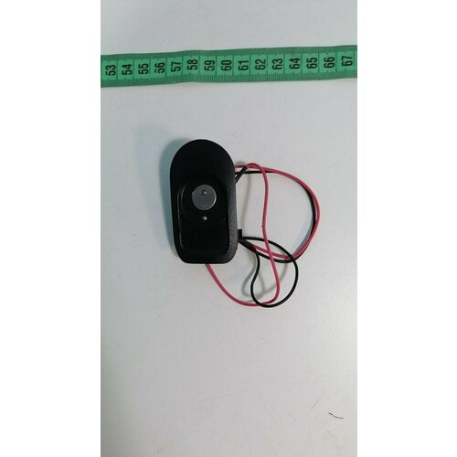 Контактная панель 300001183731 для зарядки аккумуляторных пылесосов Philips 1800₽