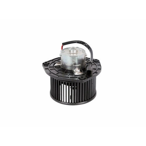 Мотор отопителя ВАЗ-2110 2123 Калуга 3613780 5634₽