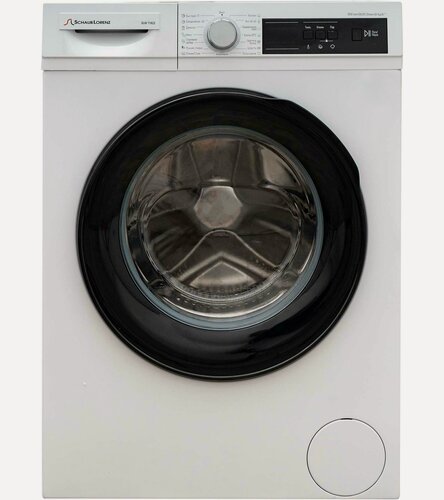 Изображение товара Стиральная машина Schaub Lorenz SLW T1622