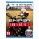 Игра Sniper Ghost Warrior: Contracts 1 + 2 (PlayStation 5, Русски...