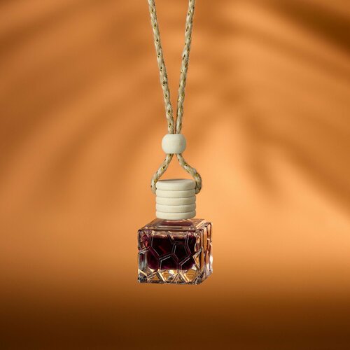 Ароматизатор в машину Arya Grape автопарфюм аромат винограда 149₽