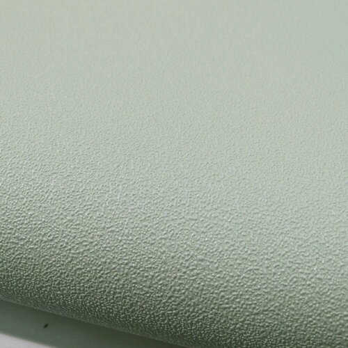 Обои 502401 Элизиум Роса