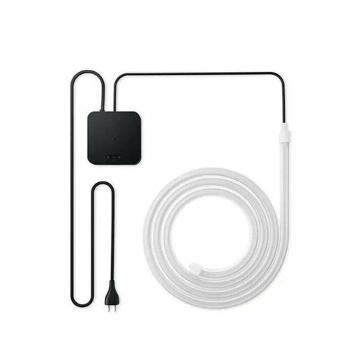 Светодиодная лента Xiaomi Mijia Ambient Light Strip Intelligent RGB Lighting 2M (9290029068)