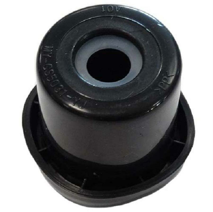 Redmond RMC-PM503-KV клапан выпускной (съемный) для мультиварки RMC-PM503