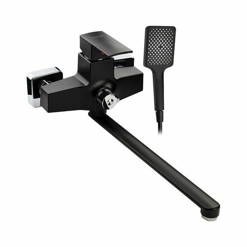 Смеситель в ванную 3551₽