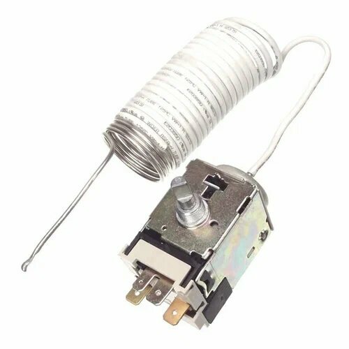 Термостат ТАМ-133 (2,5) ТАМ-133 (2,5)