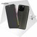 Чехол книжка для телефона Apple iPhone 16 Pro Max (6.9"), черный....