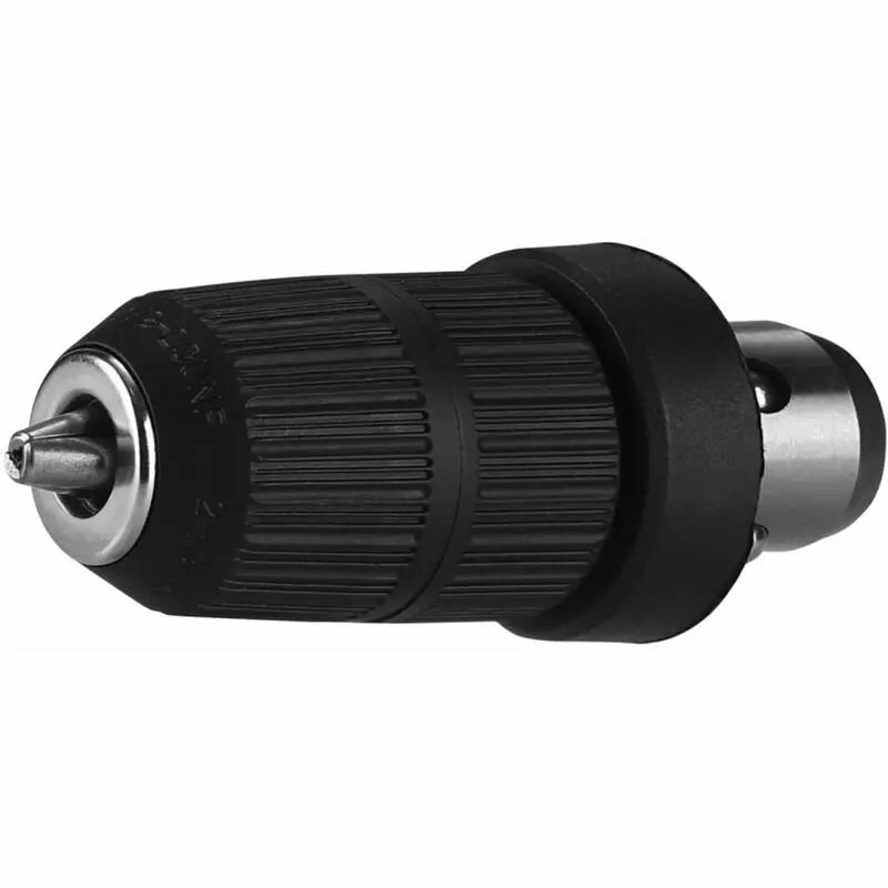 Перфоратор сетевой SDS-plus Deko DKH1350W 084-1033, 1350 Вт, 3.2 Дж, быстрозажимной патрон в комплекте - фото №3