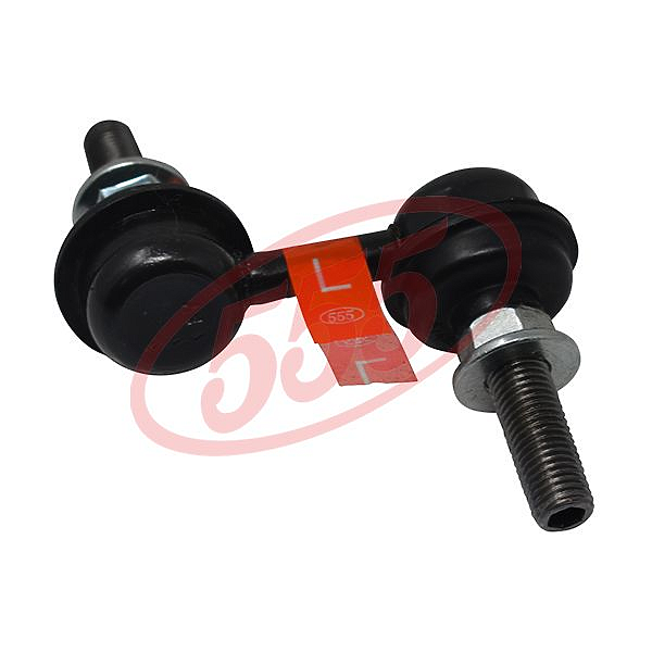 555 sl-3280l (48831B1010 / 48831B1020 / CLD2) тяга стабил лев daihatsu sirion 07-
