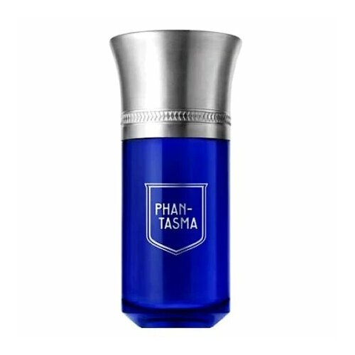 Парфюмерная вода Liquides Imaginaires Phantasma 100 ml.