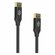 Кабель аудио-видео Digma V1.4, DisplayPort (m) - DisplayPort (m),...