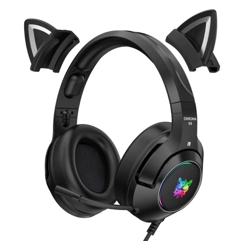 K9