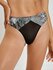 Трусы infinity lingerie