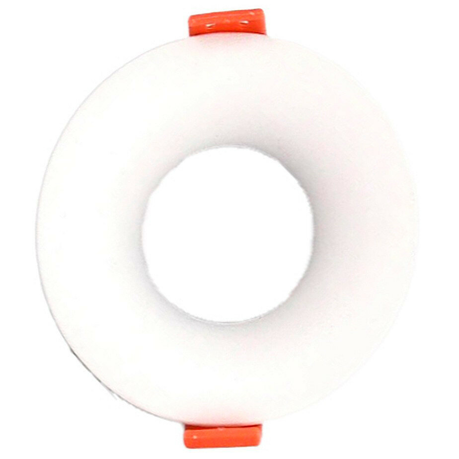 Встраиваемый светильник Wertmark Capella WTC  O01 000